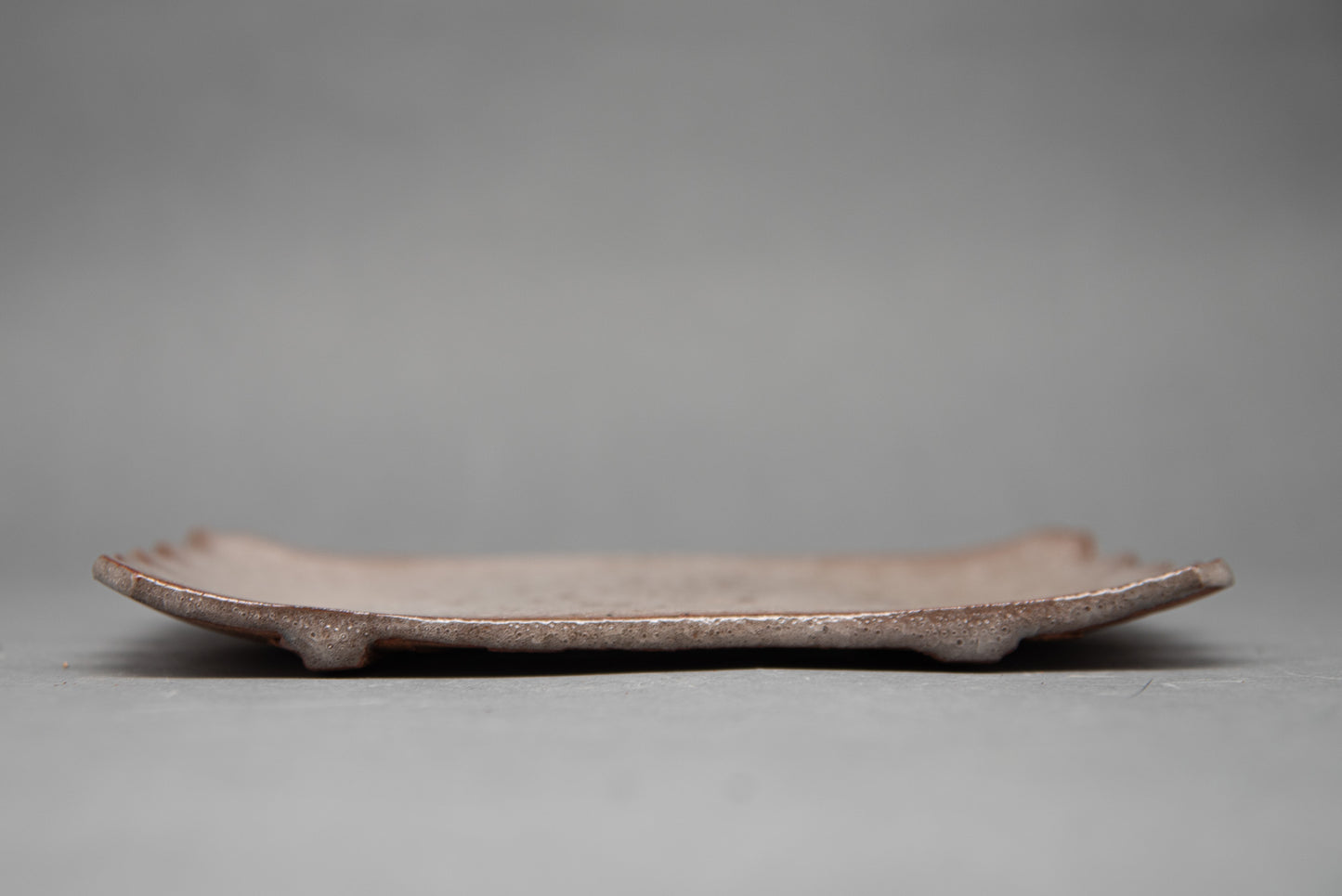small plate *25037