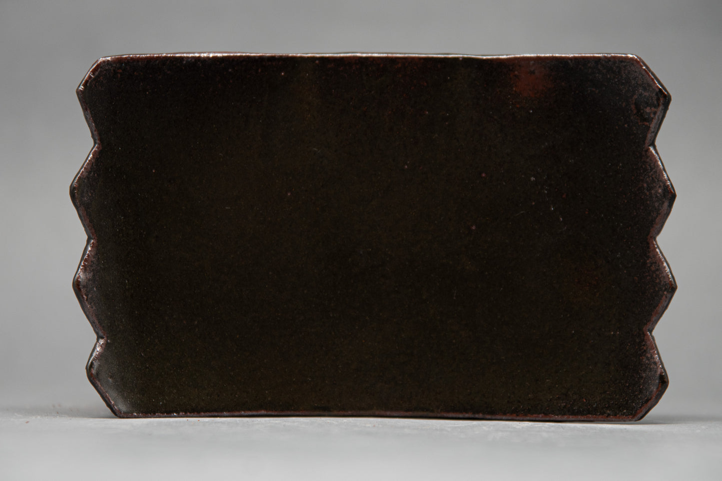 dessert plate *25037