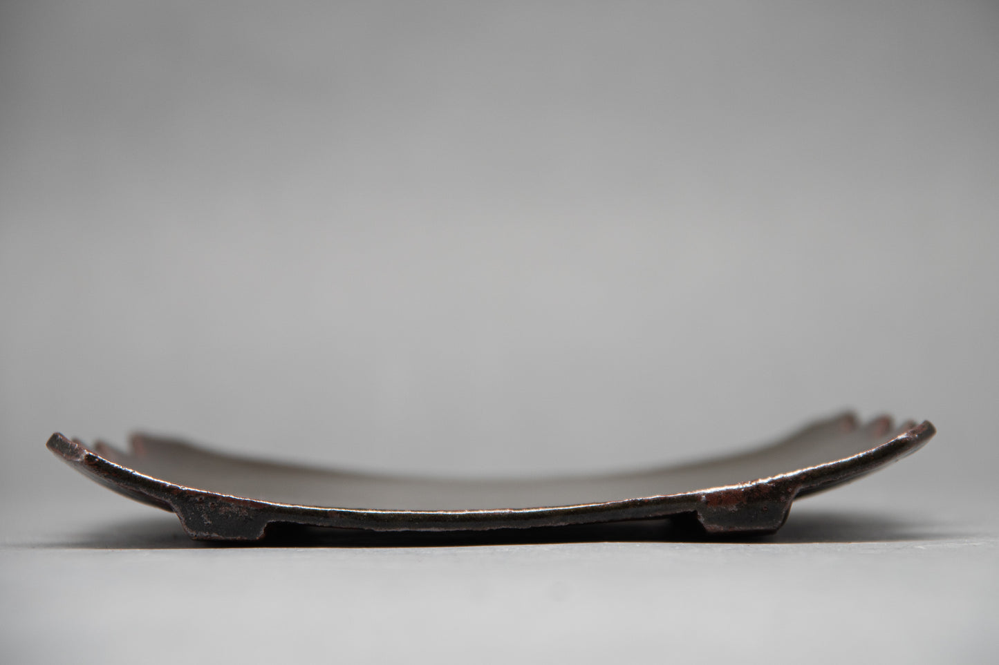 dessert plate *25037