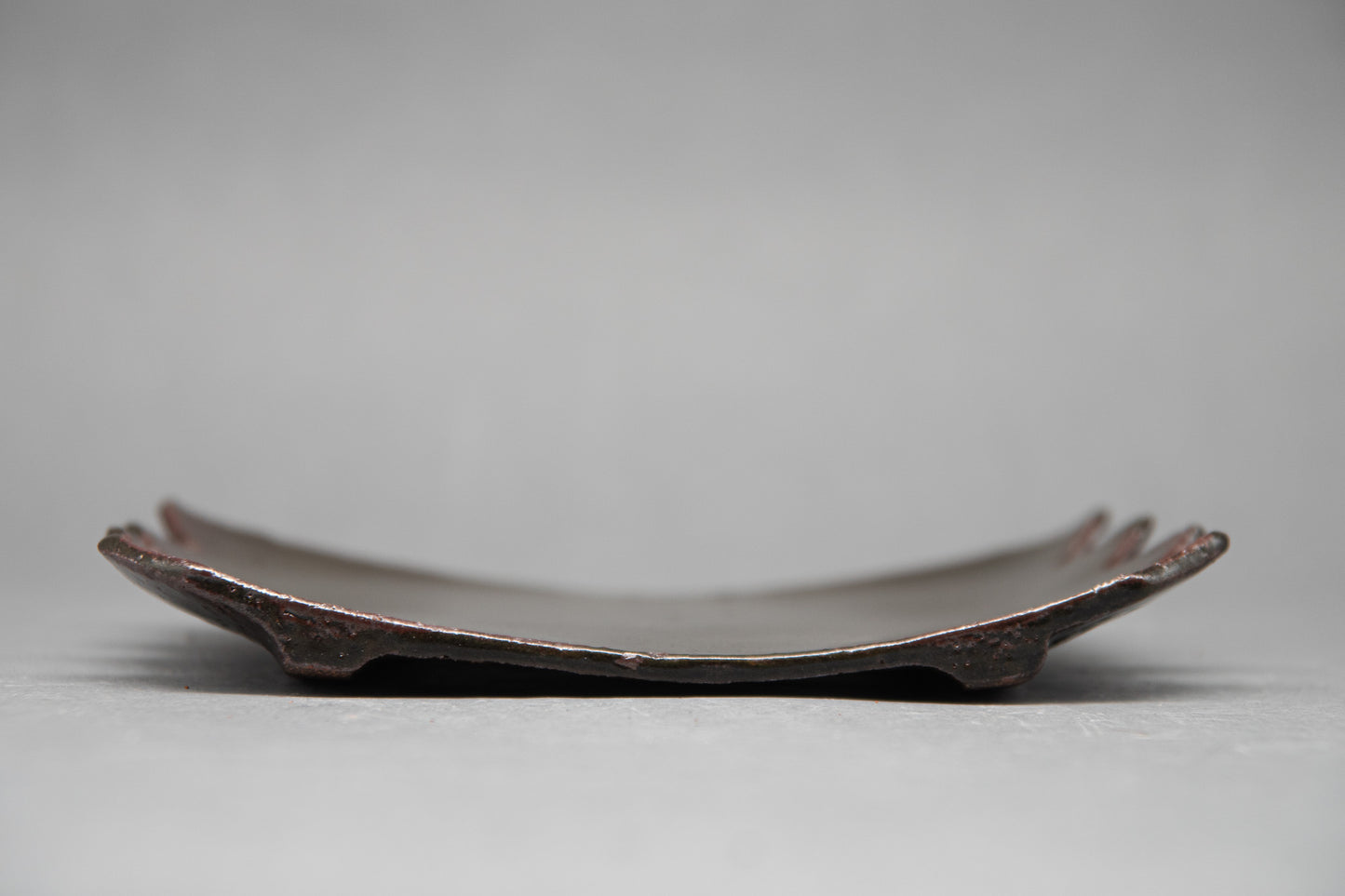 small plate *25036