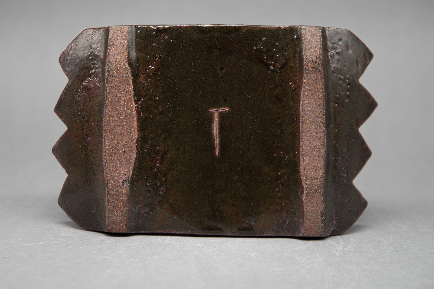 small plate *25036