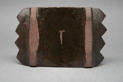 small plate *25036