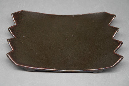 small plate *25036