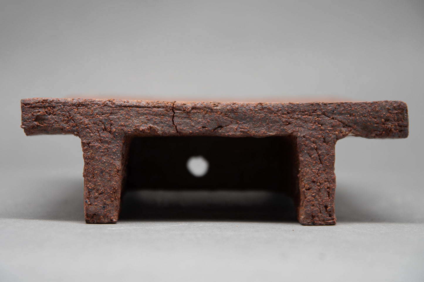 little tray *25029