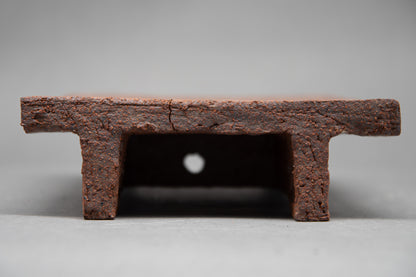 little tray *25029