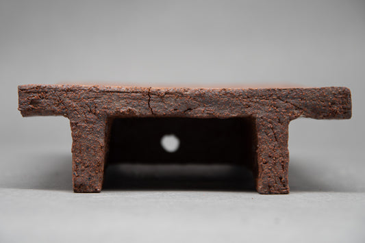 little tray *25029