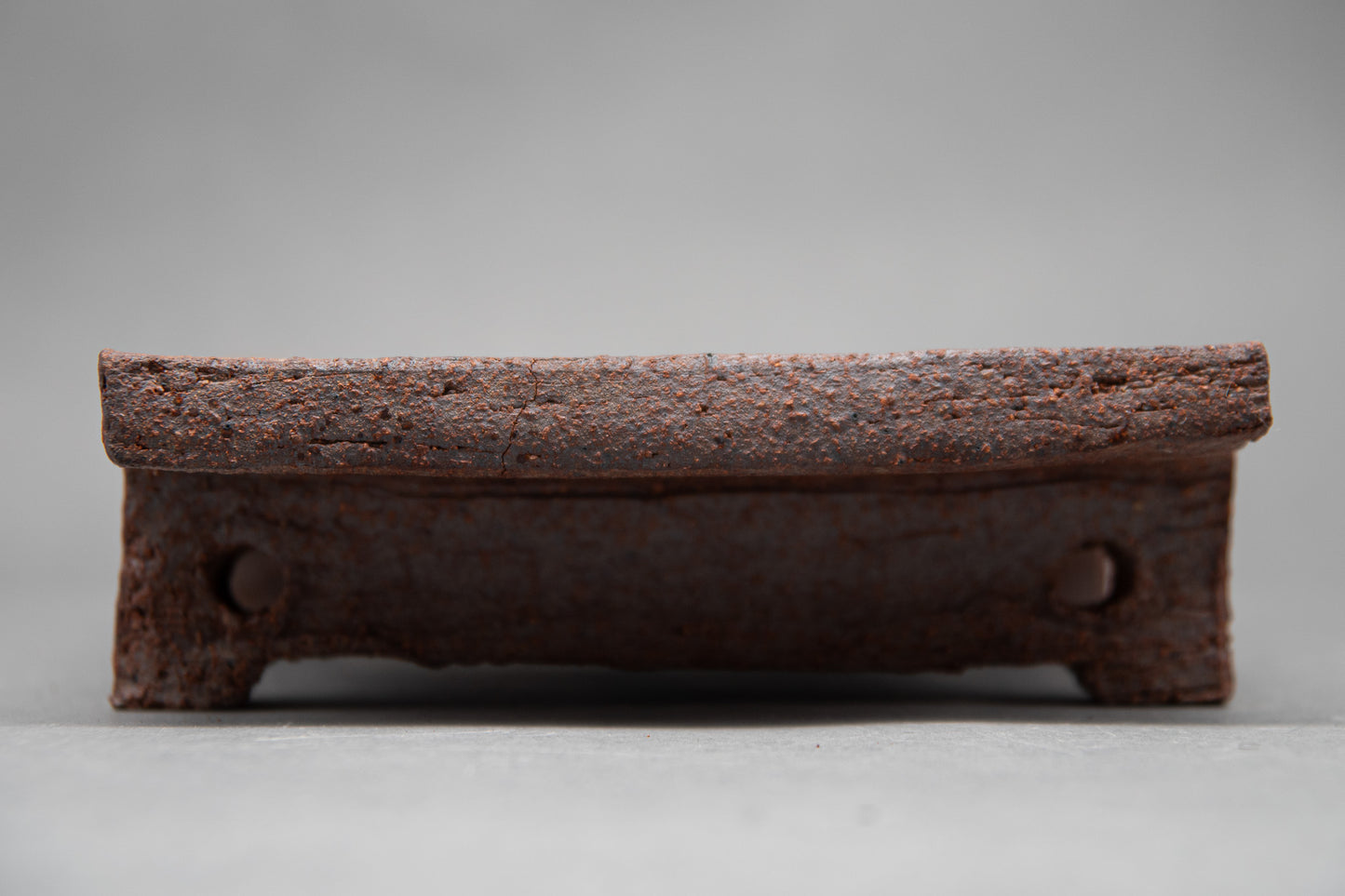 little tray *25029