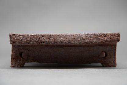 little tray *25029