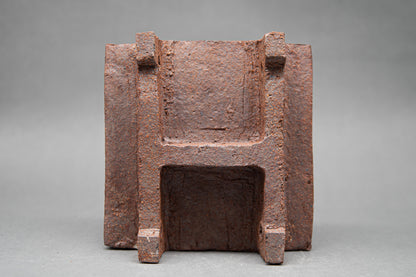 little tray *25029