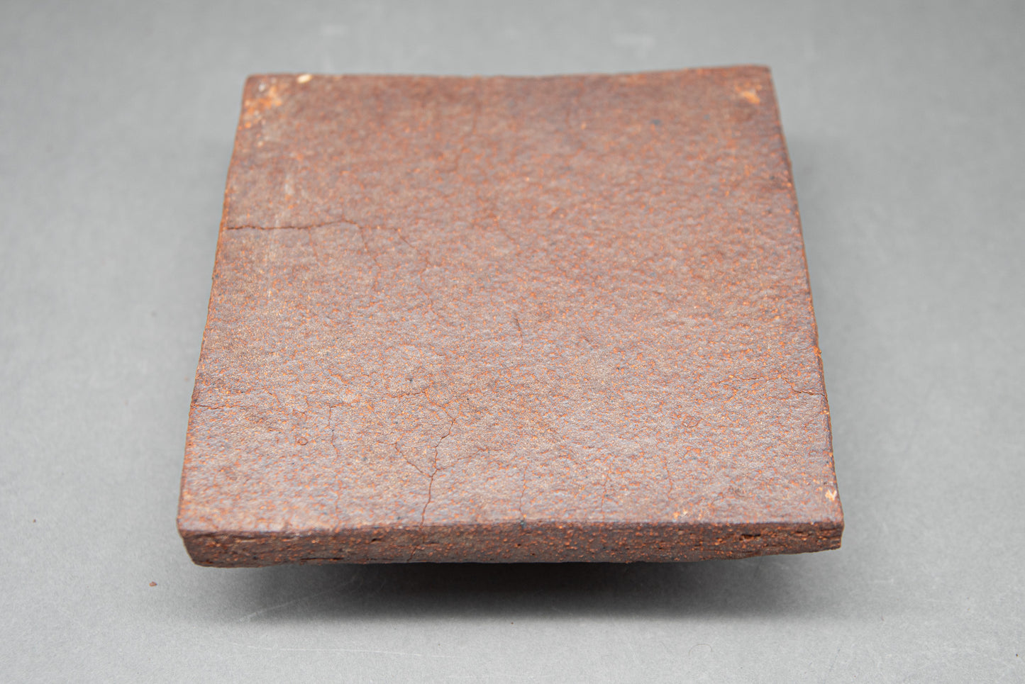 little tray *25029