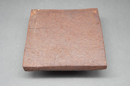 little tray *25029
