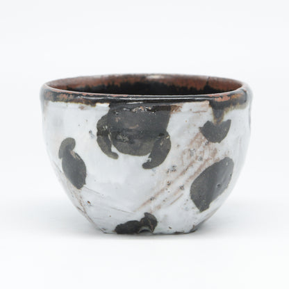 coffee/tea cup *26101