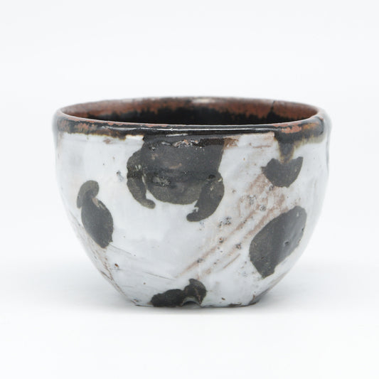 coffee/tea cup *26101