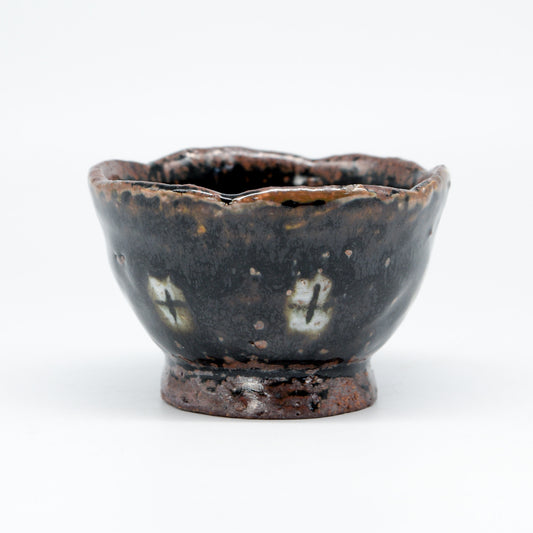 little bowl *26100