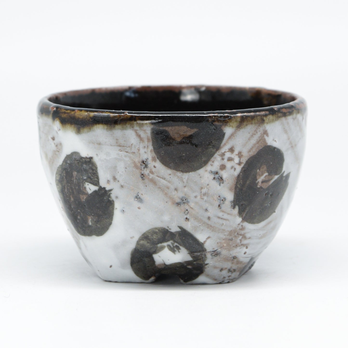 coffee/tea cup *26102