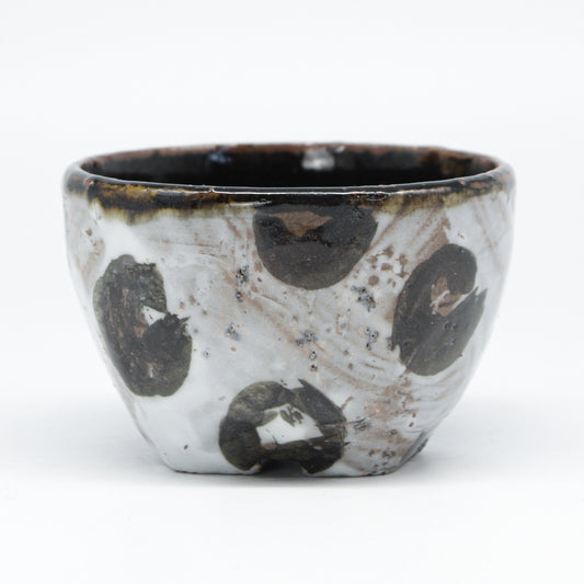 coffee/tea cup *26102