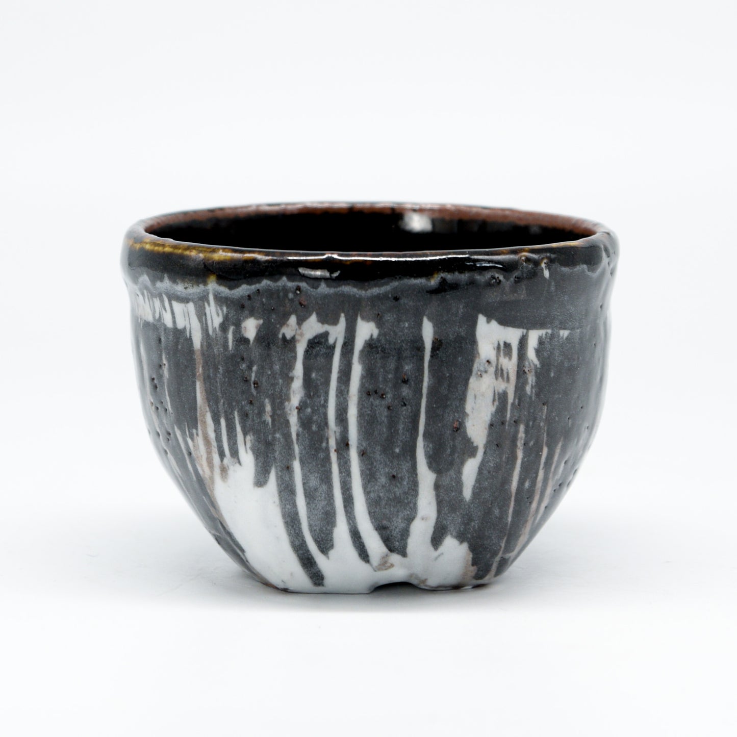 coffee/tea cup *26103