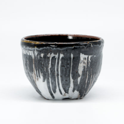 coffee/tea cup *26103