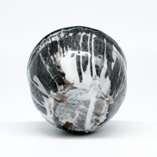 coffee/tea cup *26103