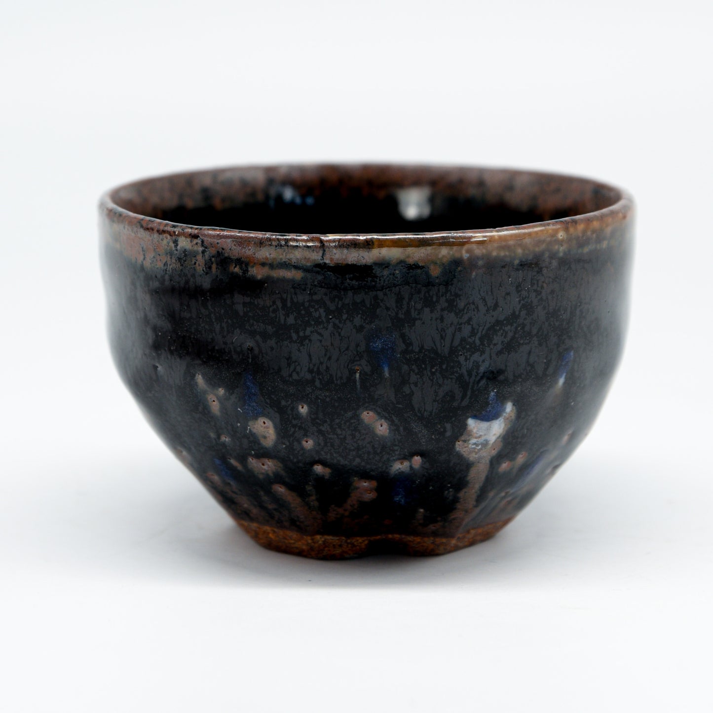 coffee/tea cup *26104
