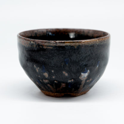 coffee/tea cup *26104