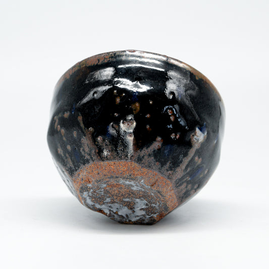 coffee/tea cup *26104