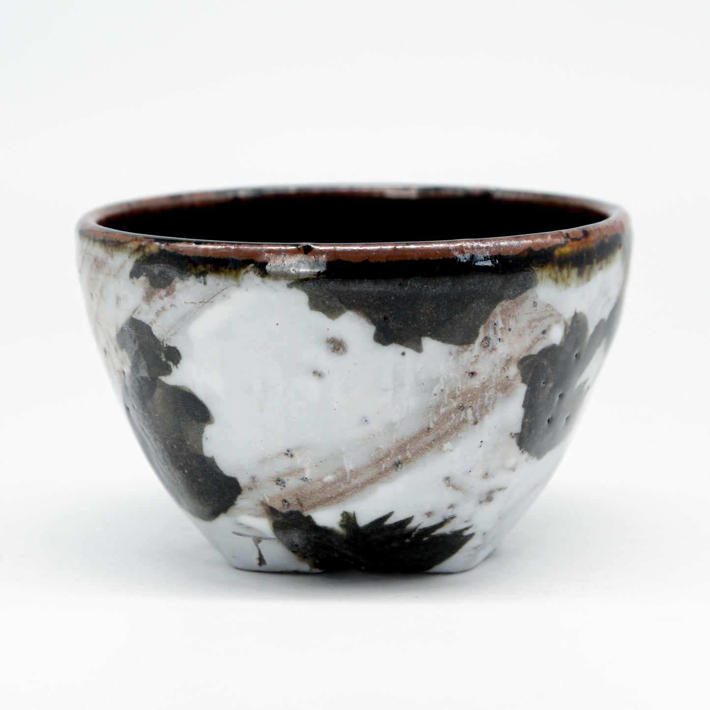 coffee/tea cup *26105