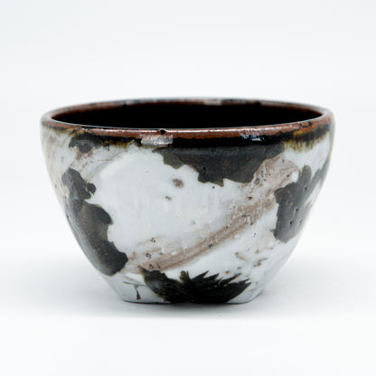 coffee/tea cup *26105