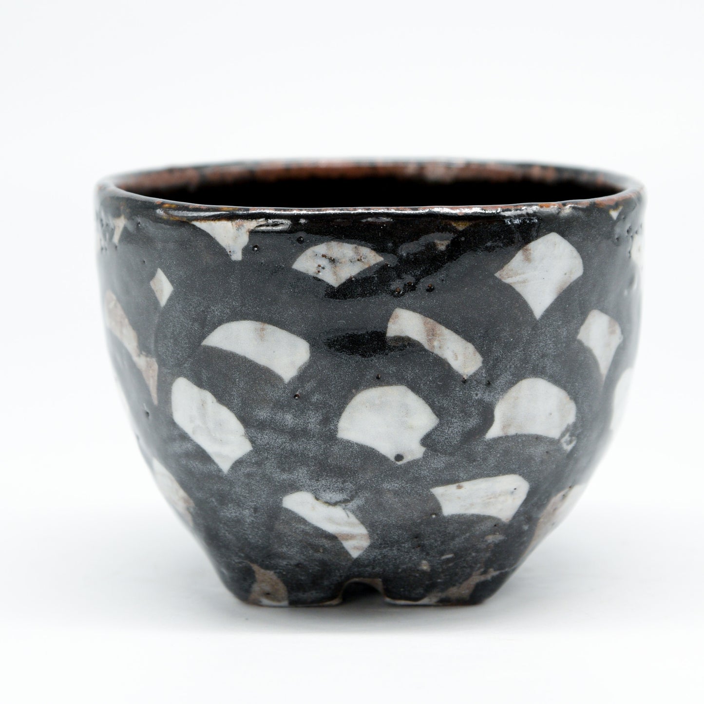 coffee/tea cup *26107
