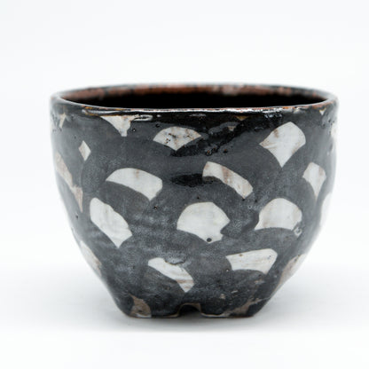 coffee/tea cup *26107