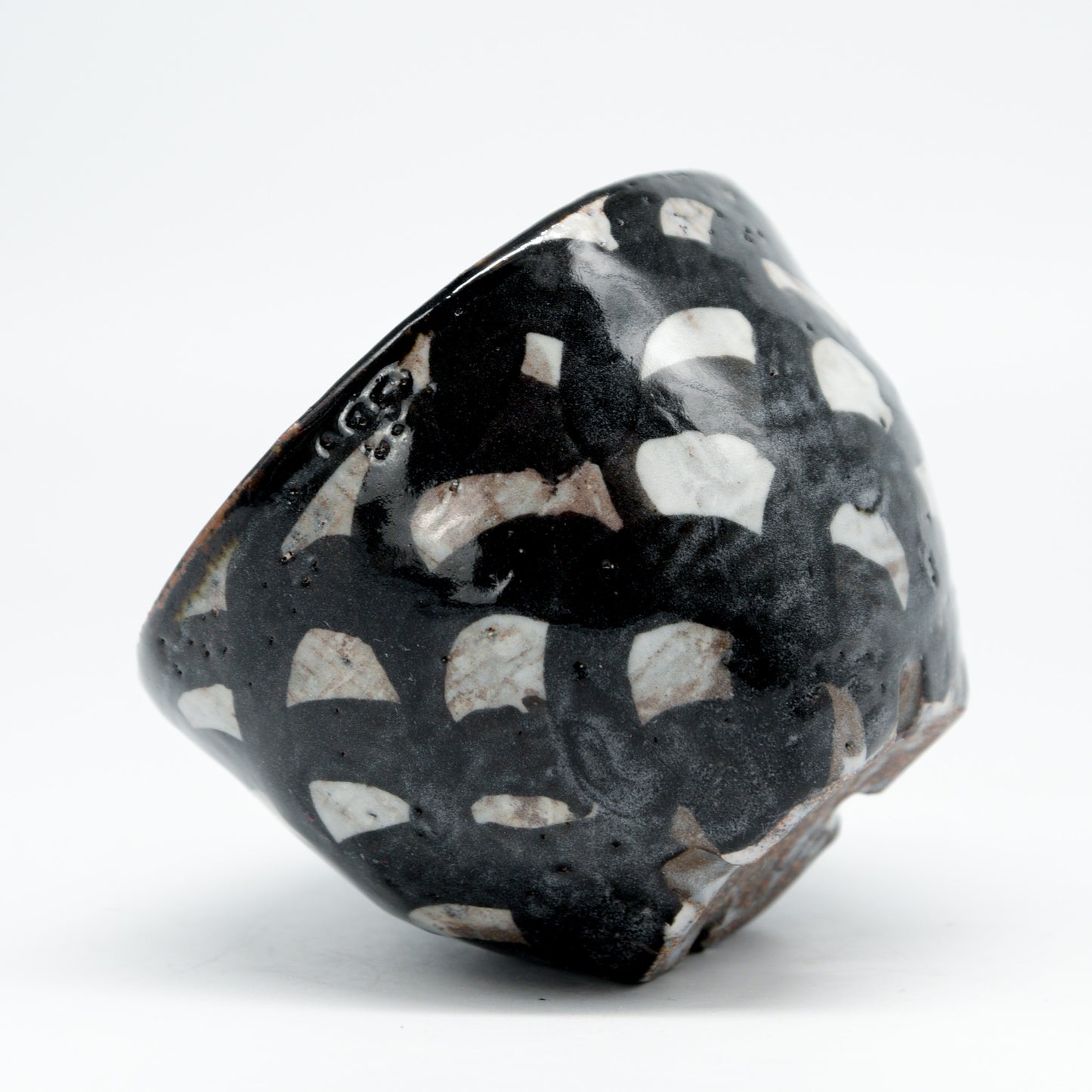coffee/tea cup *26107