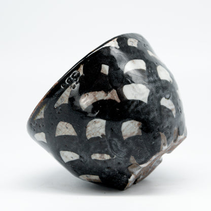 coffee/tea cup *26107