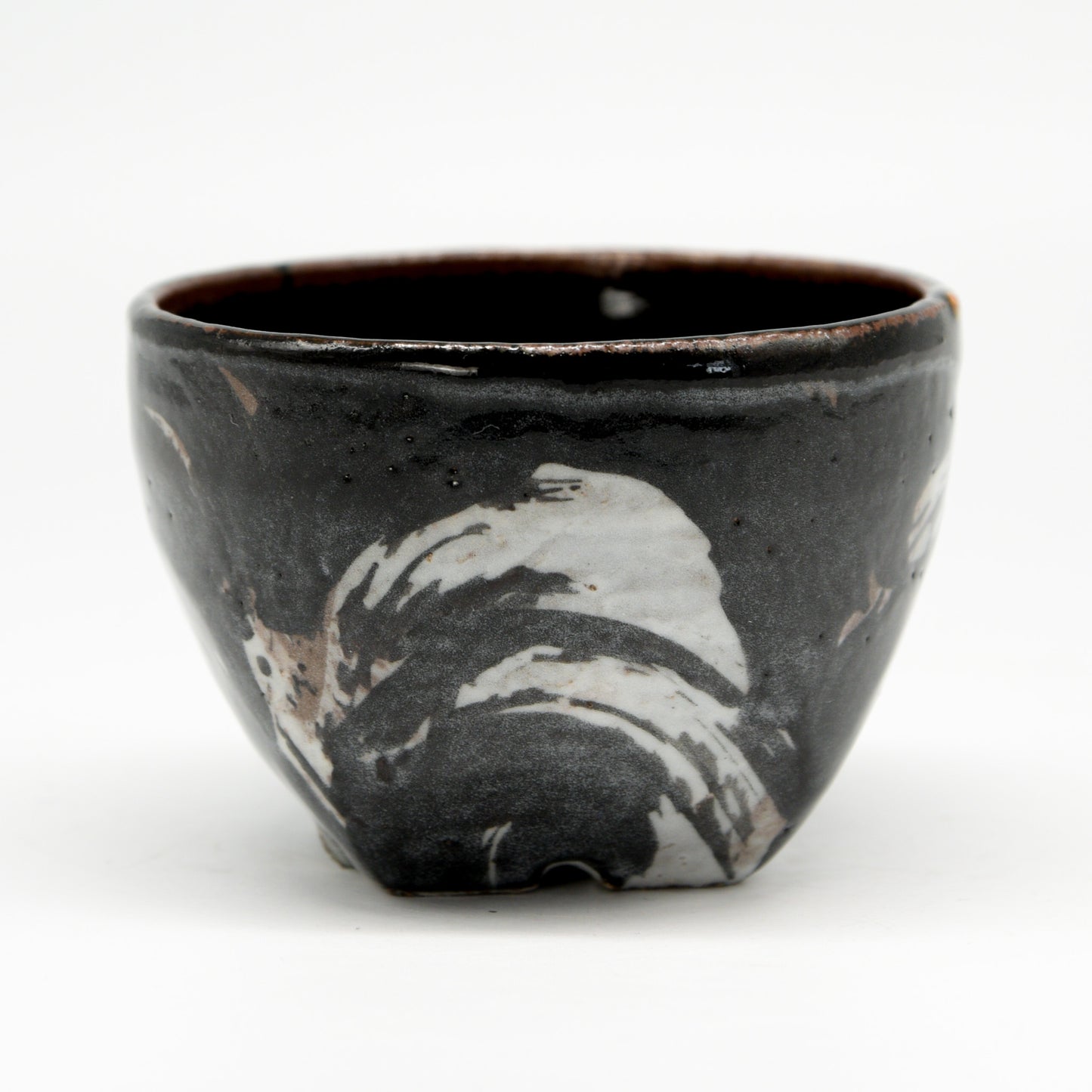 coffee/tea cup *26108