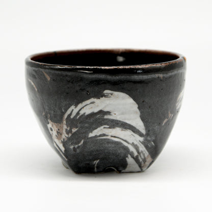 coffee/tea cup *26108