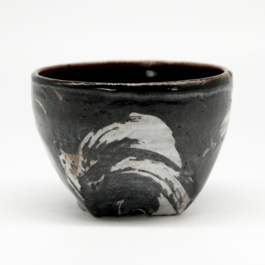 coffee/tea cup *26108
