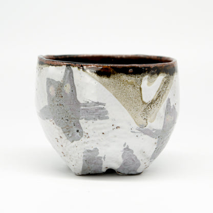 coffee/tea cup *26109