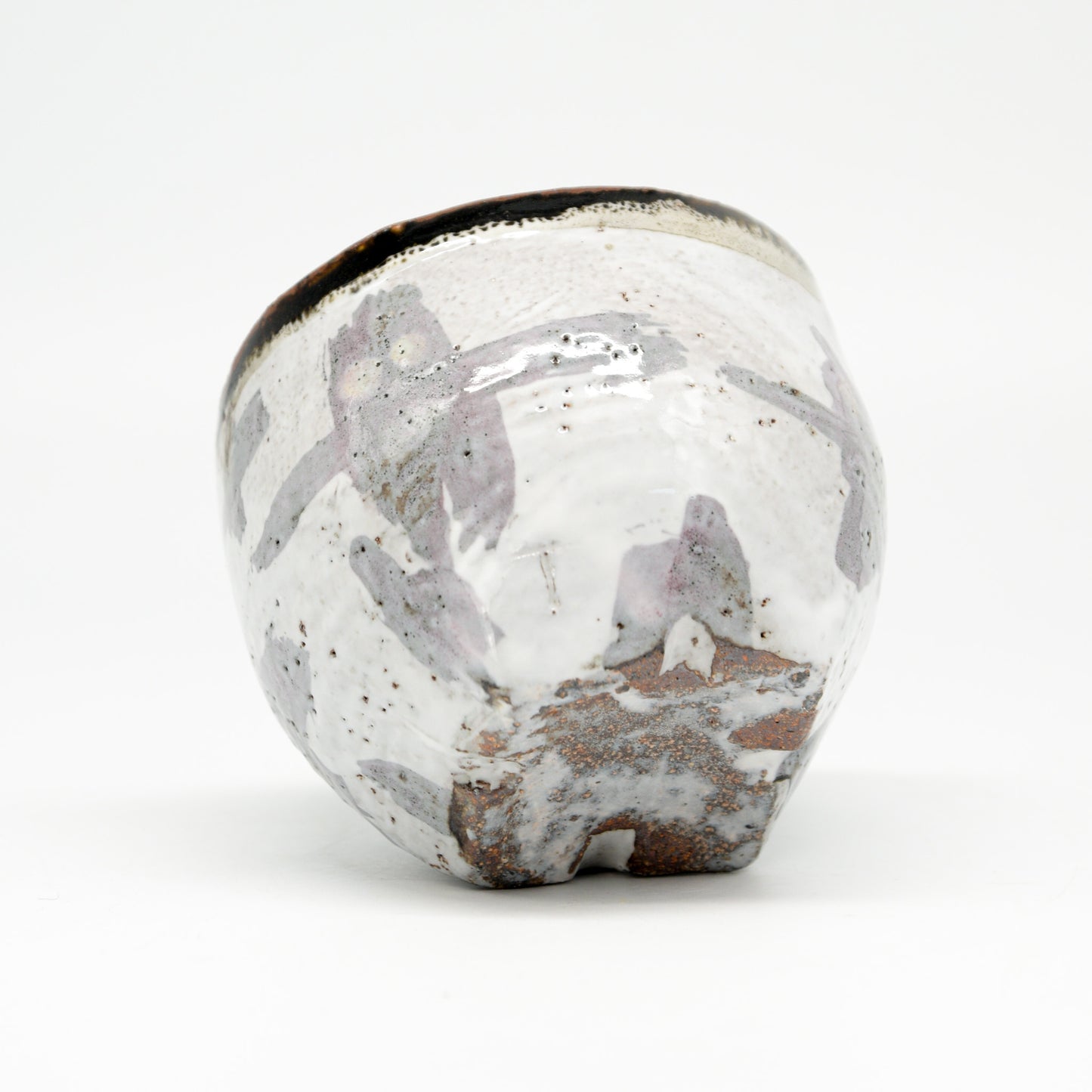 coffee/tea cup *26109