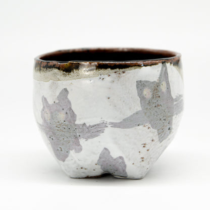 coffee/tea cup *26109
