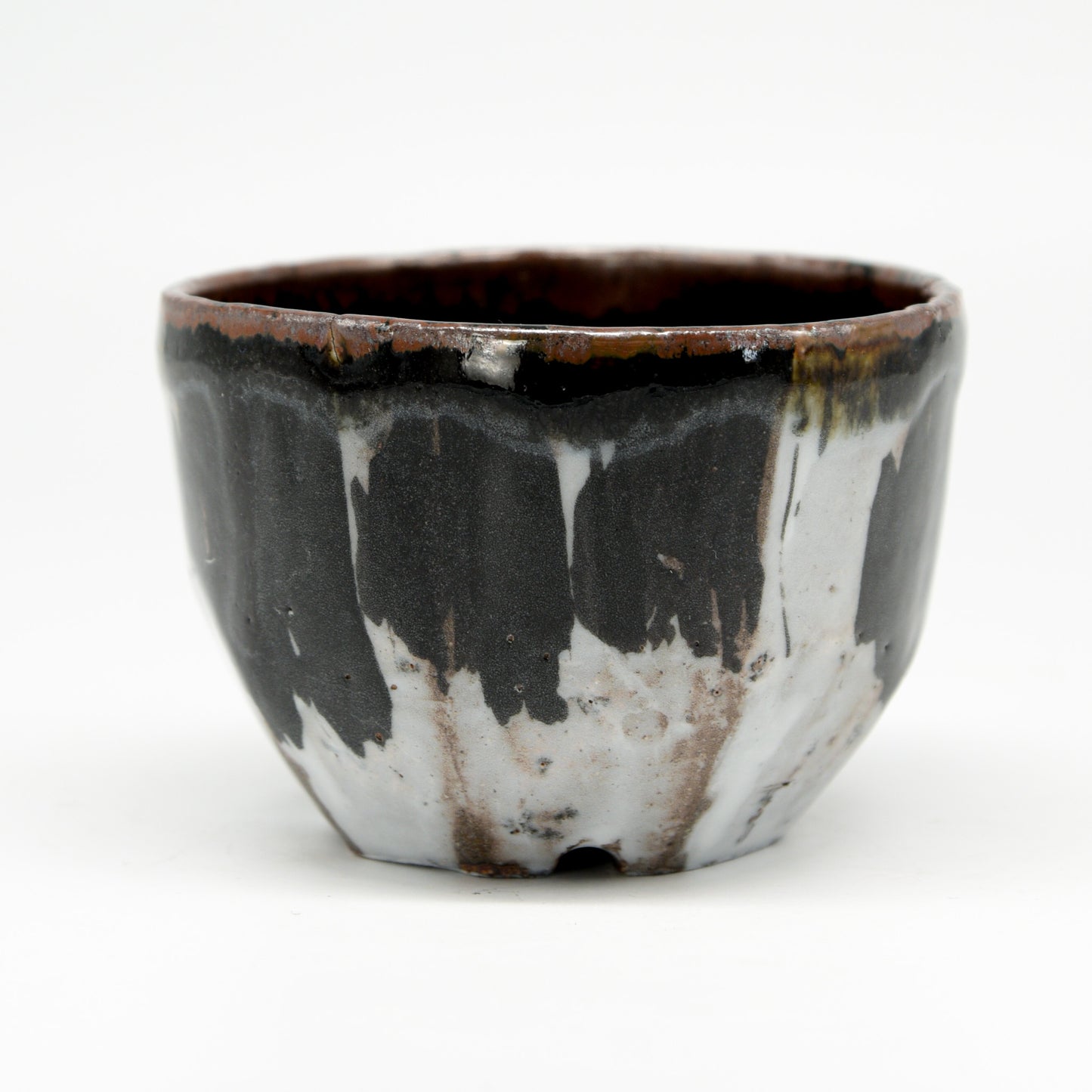 coffee/tea cup *26110