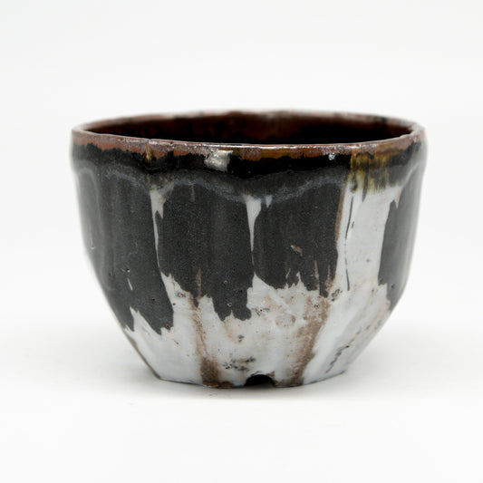 coffee/tea cup *26110