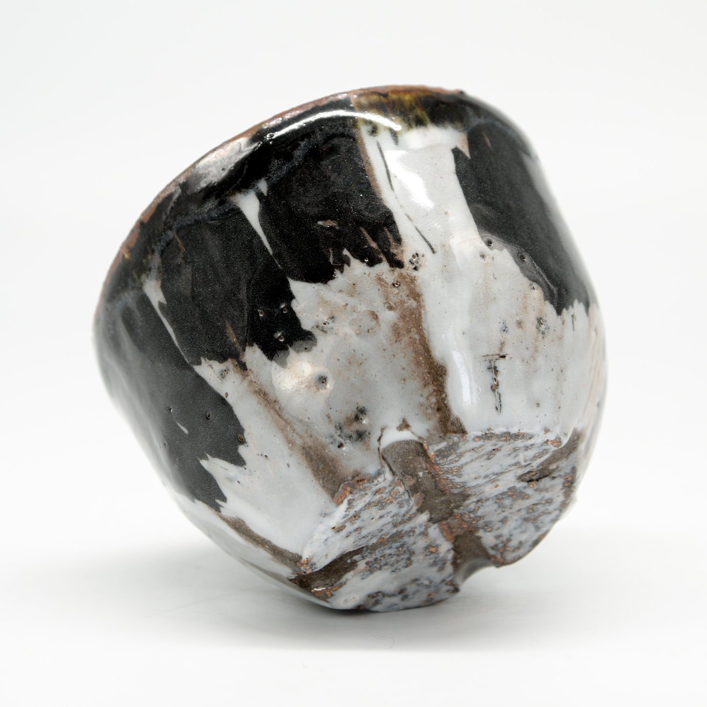 coffee/tea cup *26110