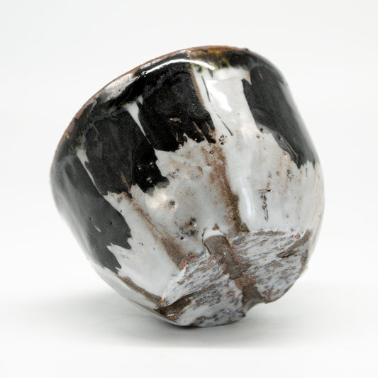 coffee/tea cup *26110