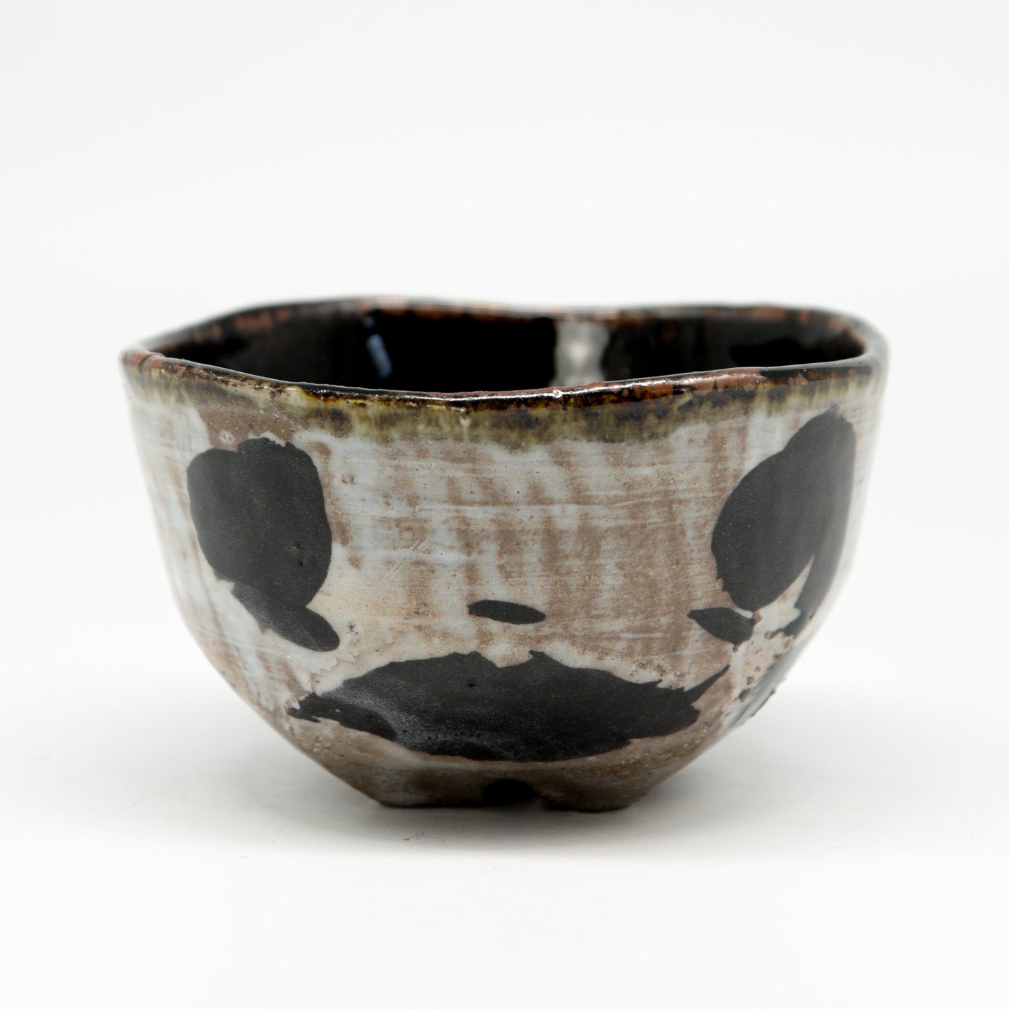 coffee/tea cup *26111