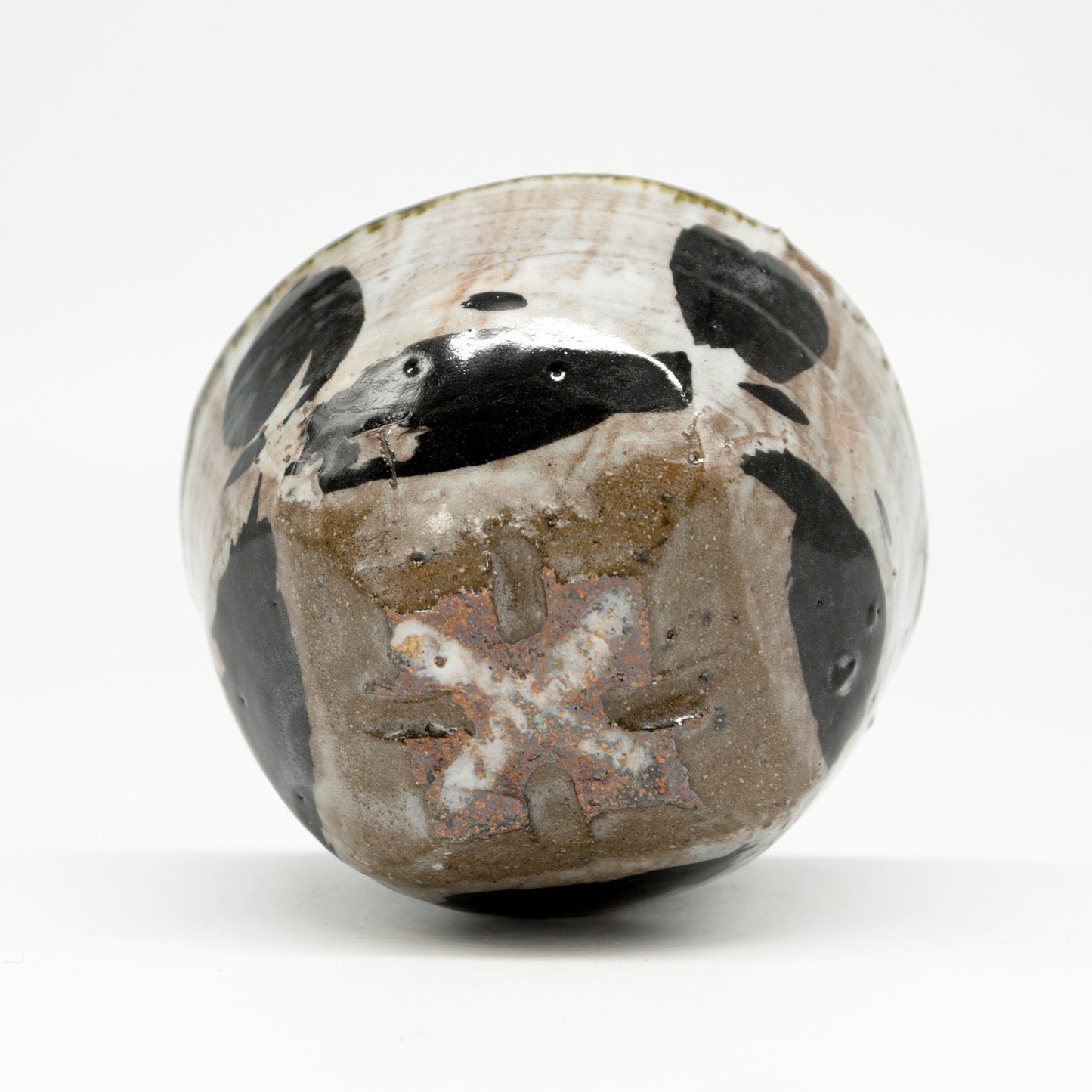 coffee/tea cup *26111