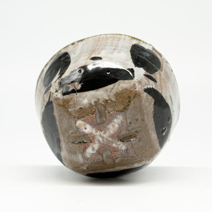 coffee/tea cup *26111