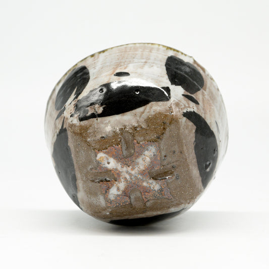 coffee/tea cup *26111