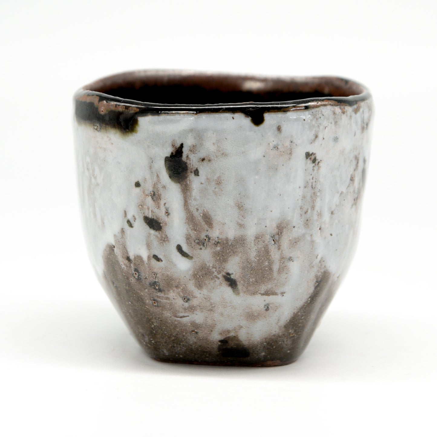 coffee/tea cup *26113
