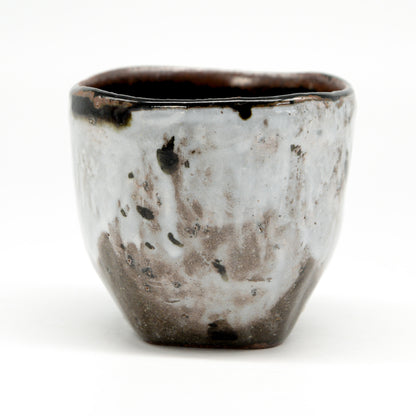 coffee/tea cup *26113