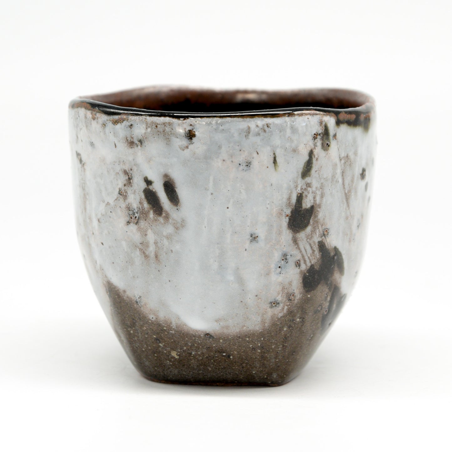 coffee/tea cup *26113