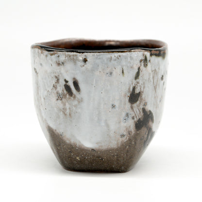 coffee/tea cup *26113